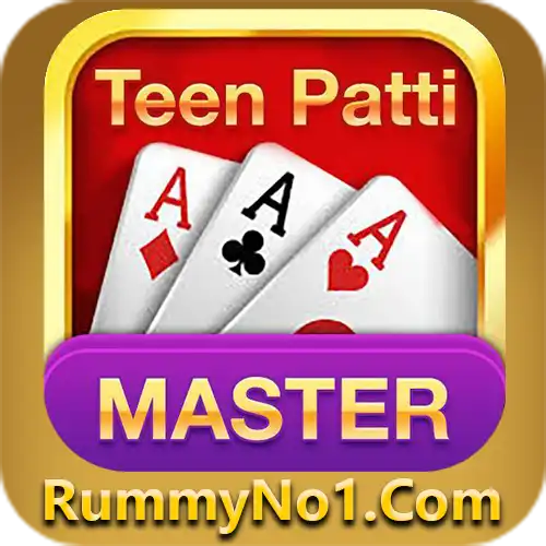 TeenPatti Master